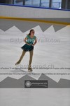 ref. photo 3919679