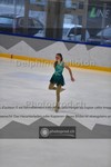 ref. photo 3919681