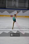 ref. photo 3919685