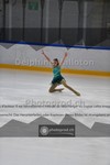 ref. photo 3919687