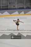 ref. photo 3919708