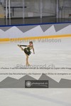 ref. photo 3919709