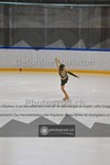 ref. photo 3919714