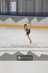 ref. photo 3919716