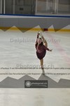 ref. photo 3919752