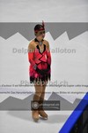 ref. photo 3919791
