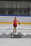 ref. photo 3919794