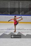 ref. photo 3919796