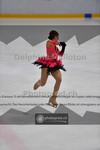 ref. photo 3919800