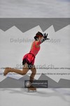 ref. photo 3919801