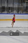ref. photo 3919803