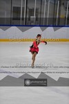 ref. photo 3919804