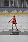 ref. photo 3919805