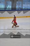 ref. photo 3919810