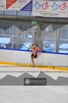 ref. photo 3919813