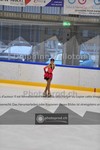 ref. photo 3919814