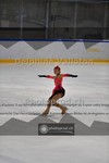 ref. photo 3919815