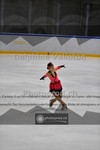 ref. photo 3919816