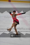 ref. photo 3919821