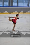 ref. photo 3919825
