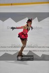 ref. photo 3919827
