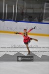 ref. photo 3919828
