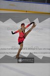 ref. photo 3919829