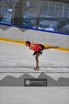 ref. photo 3919831