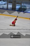 ref. photo 3919834