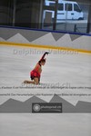 ref. photo 3919836