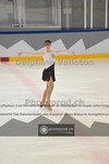 ref. photo 3919884