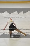 ref. photo 3919901
