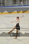 ref. photo 3919902