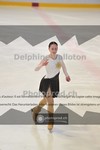ref. photo 3919910