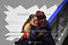 ref. photo 3919914
