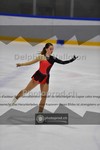 ref. photo 3919917