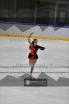 ref. photo 3919921