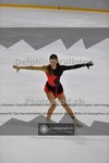 ref. photo 3919925