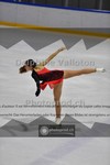 ref. photo 3919926