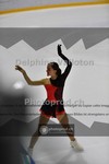 ref. photo 3919931