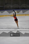 ref. photo 3919934