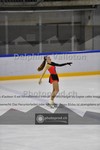 ref. photo 3919935