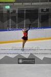ref. photo 3919937