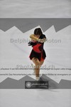 ref. photo 3919943