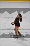 ref. photo 3919946