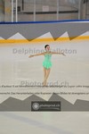 ref. photo 3919952