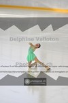 ref. photo 3919978