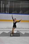 ref. photo 3919986