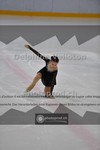 ref. photo 3919987