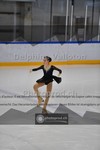 ref. photo 3920006
